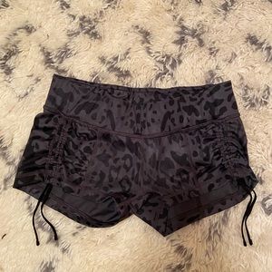 lulu lemon spandex (2)
